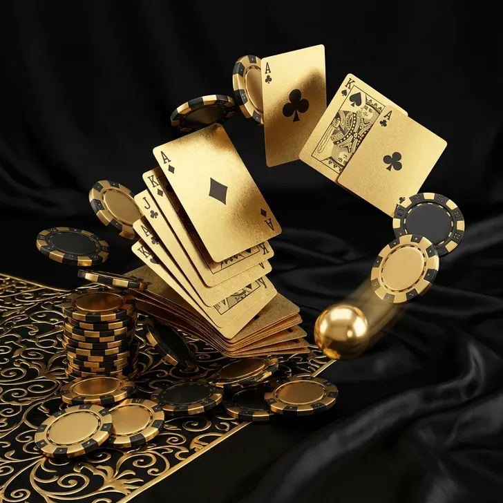 Kingbetting uzman bahisçi yorumları ve analizleri