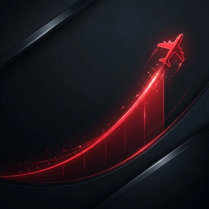 Kingbetting klon sitelerden korunma rehberi