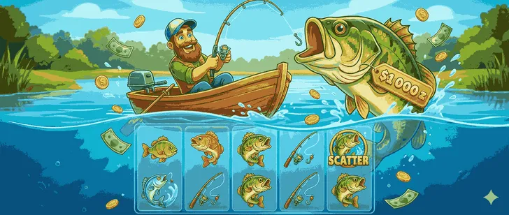 Kingbetting voleybol maç sonucu tahminleri