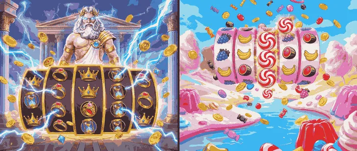 Kingbetting vip üyelere özel çekim hızı süresi