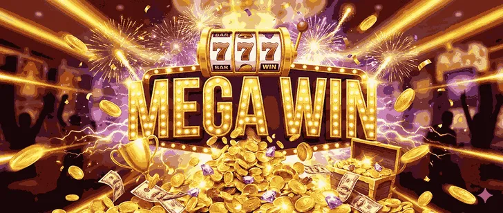 Kingbetting sonundaki rakam kaç oldu giriş