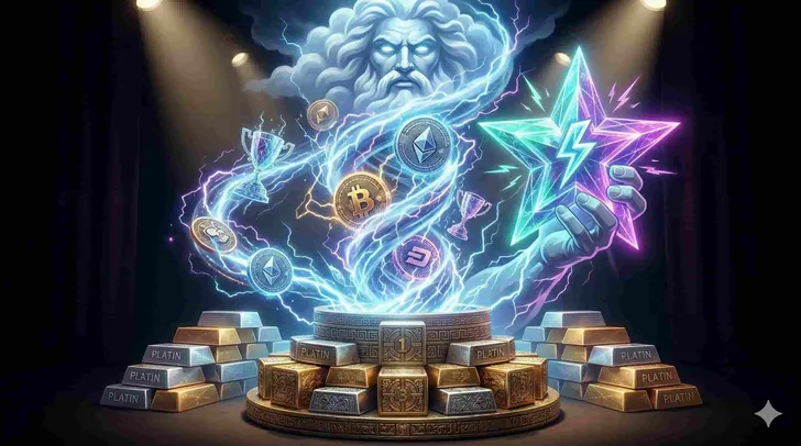 Kingbetting oran şikesi var mı yok mu